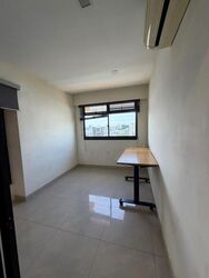 Blk 59 Strathmore Avenue (Queenstown), HDB 5 Rooms #609573541